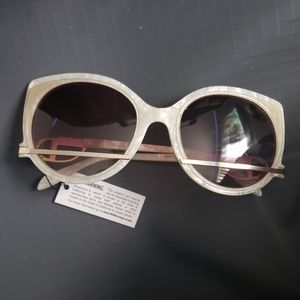 NWT Champion "GWEN" Women's Sunglasses